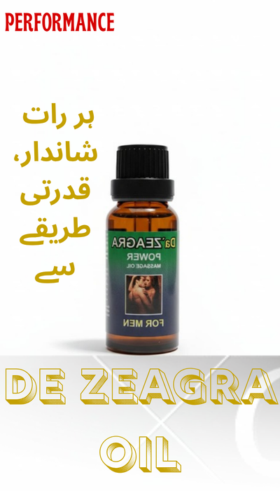 Most Selling Product With Good Results