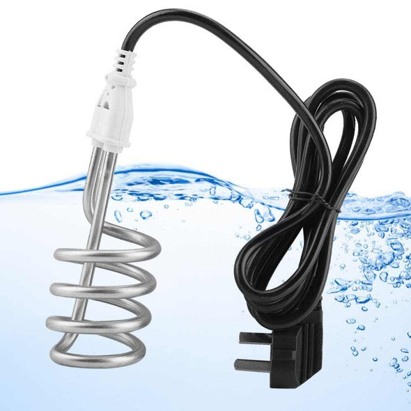 NSG Shock Proof - Immersion Rod Water Heater 2000 Watt