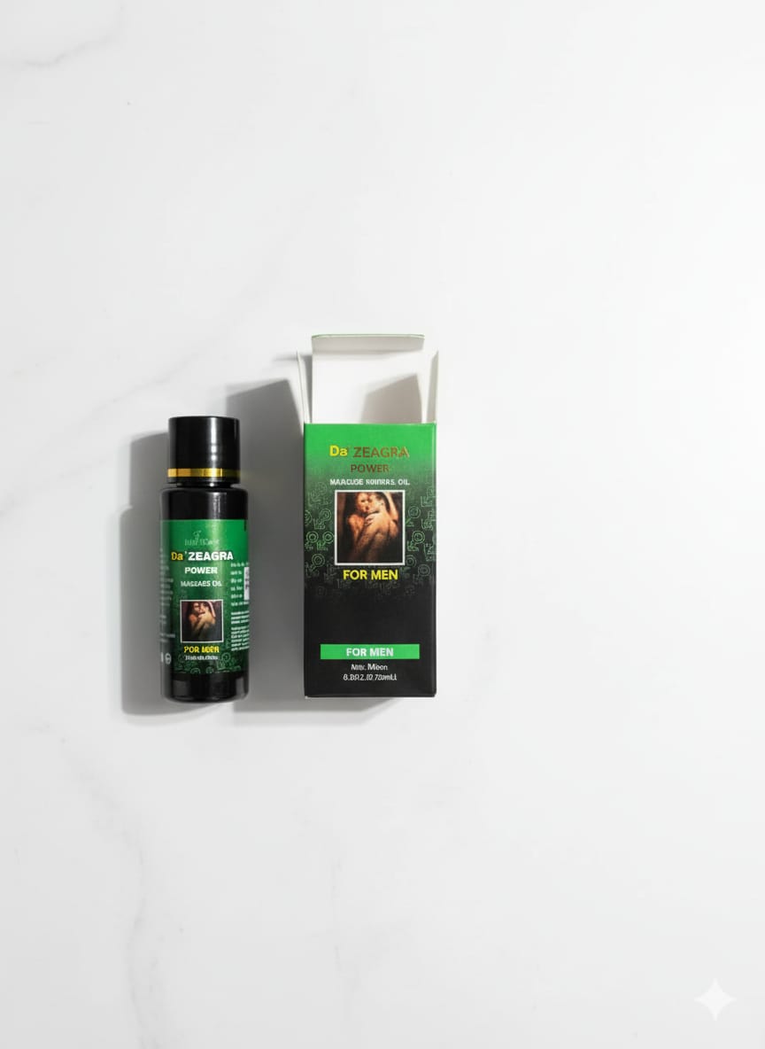 Most Selling Product With Good Results
