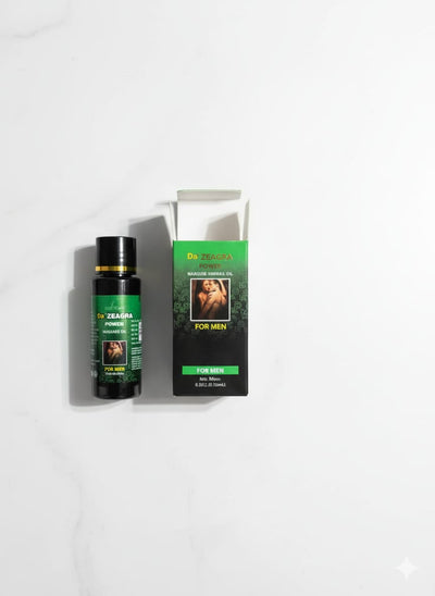 Most Selling Product With Good Results